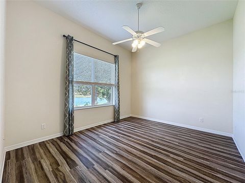 Tiny photo for 27135 Nostalgia Drive, Leesburg, FL 34748 (MLS # O6369567)