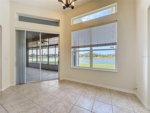 Tiny photo for 27135 Nostalgia Drive, Leesburg, FL 34748 (MLS # O6369567)