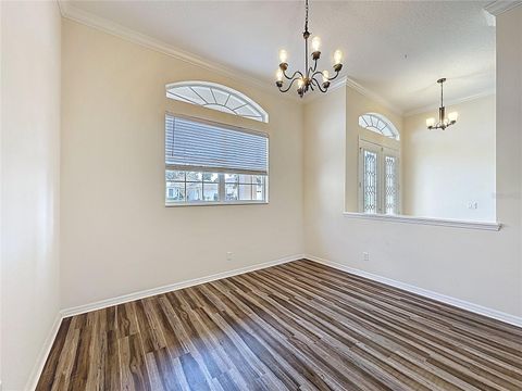 Tiny photo for 27135 Nostalgia Drive, Leesburg, FL 34748 (MLS # O6369567)