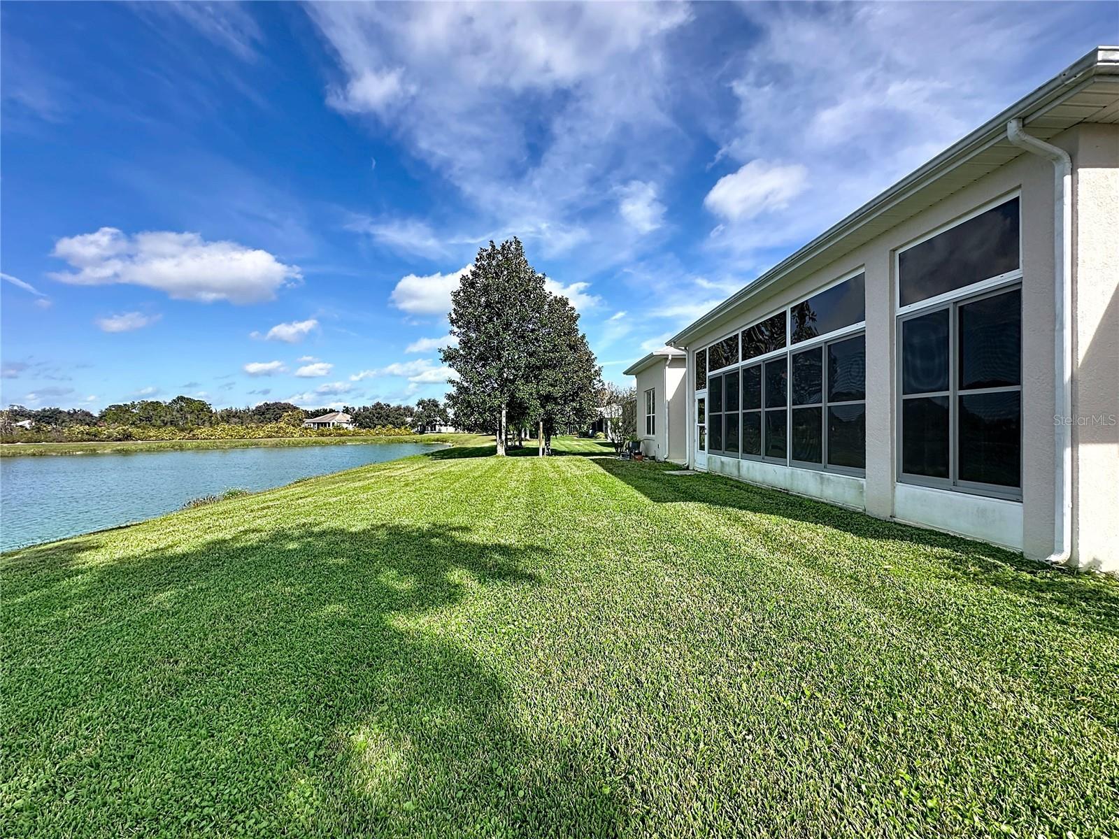 LEESBURG LEGACY LEESBURG UNIT 05 - Residential