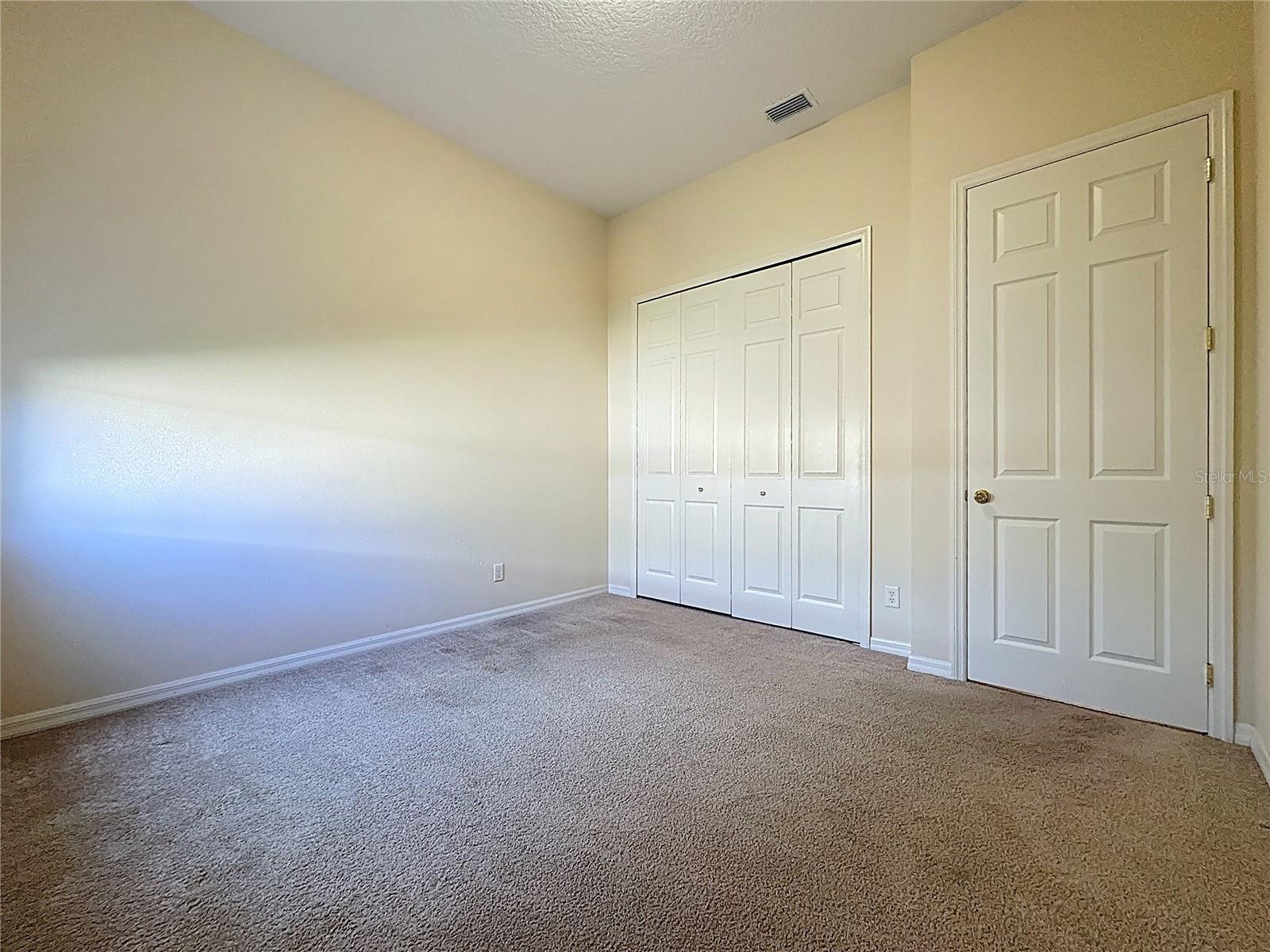 LEESBURG LEGACY LEESBURG UNIT 05 - Residential