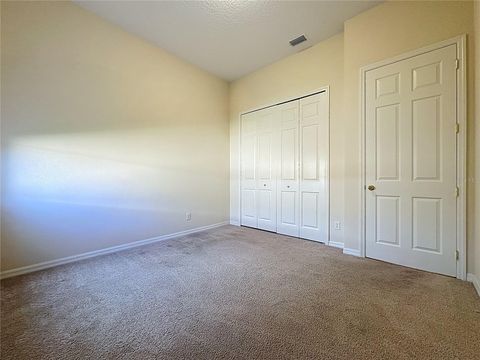 Tiny photo for 27135 Nostalgia Drive, Leesburg, FL 34748 (MLS # O6369567)