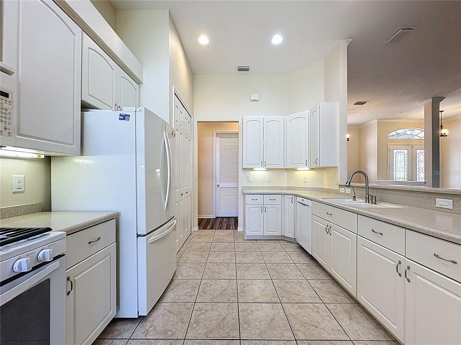 LEESBURG LEGACY LEESBURG UNIT 05 - Residential