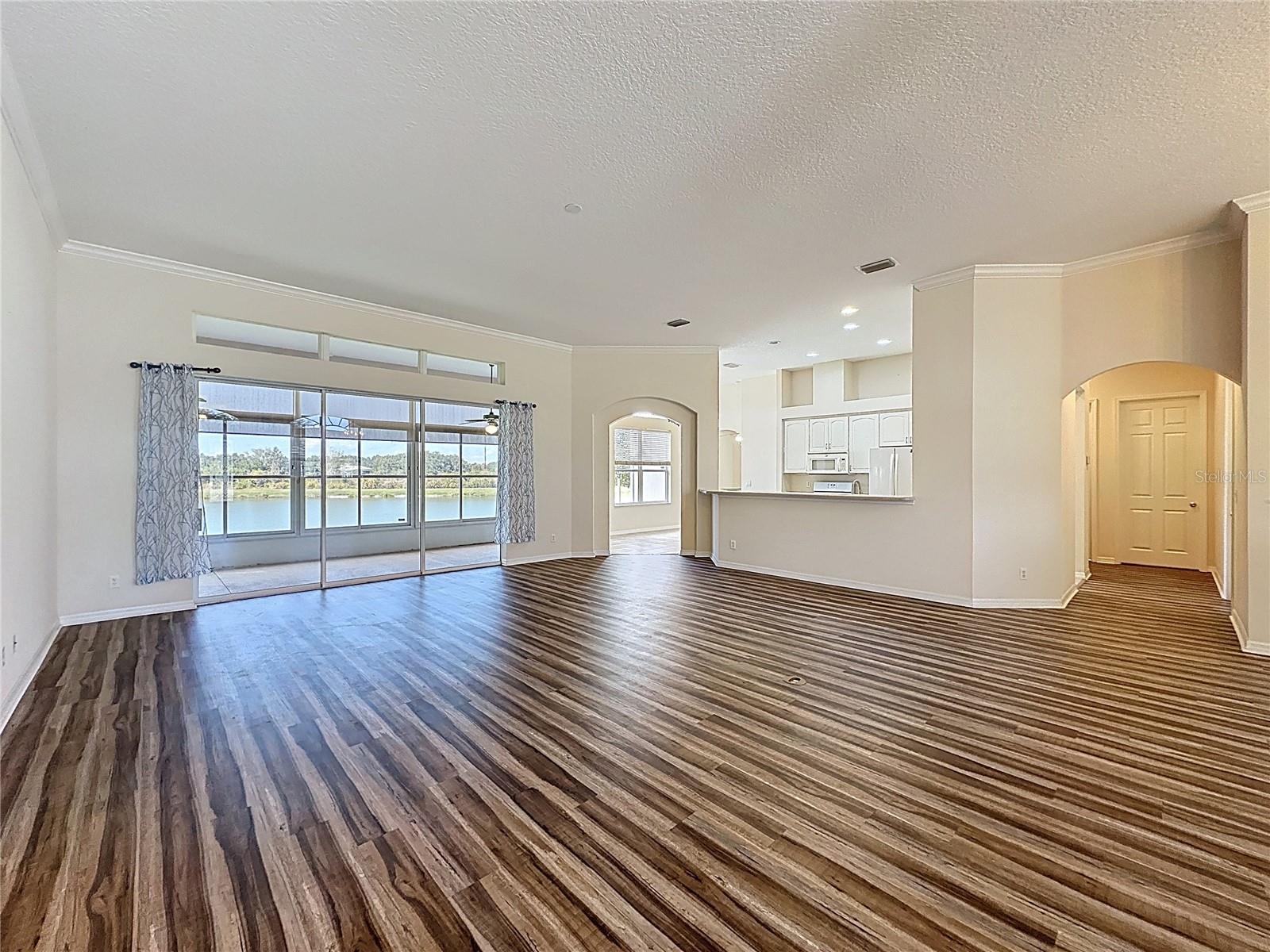 LEESBURG LEGACY LEESBURG UNIT 05 - Residential