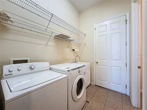 Tiny photo for 27135 Nostalgia Drive, Leesburg, FL 34748 (MLS # O6369567)