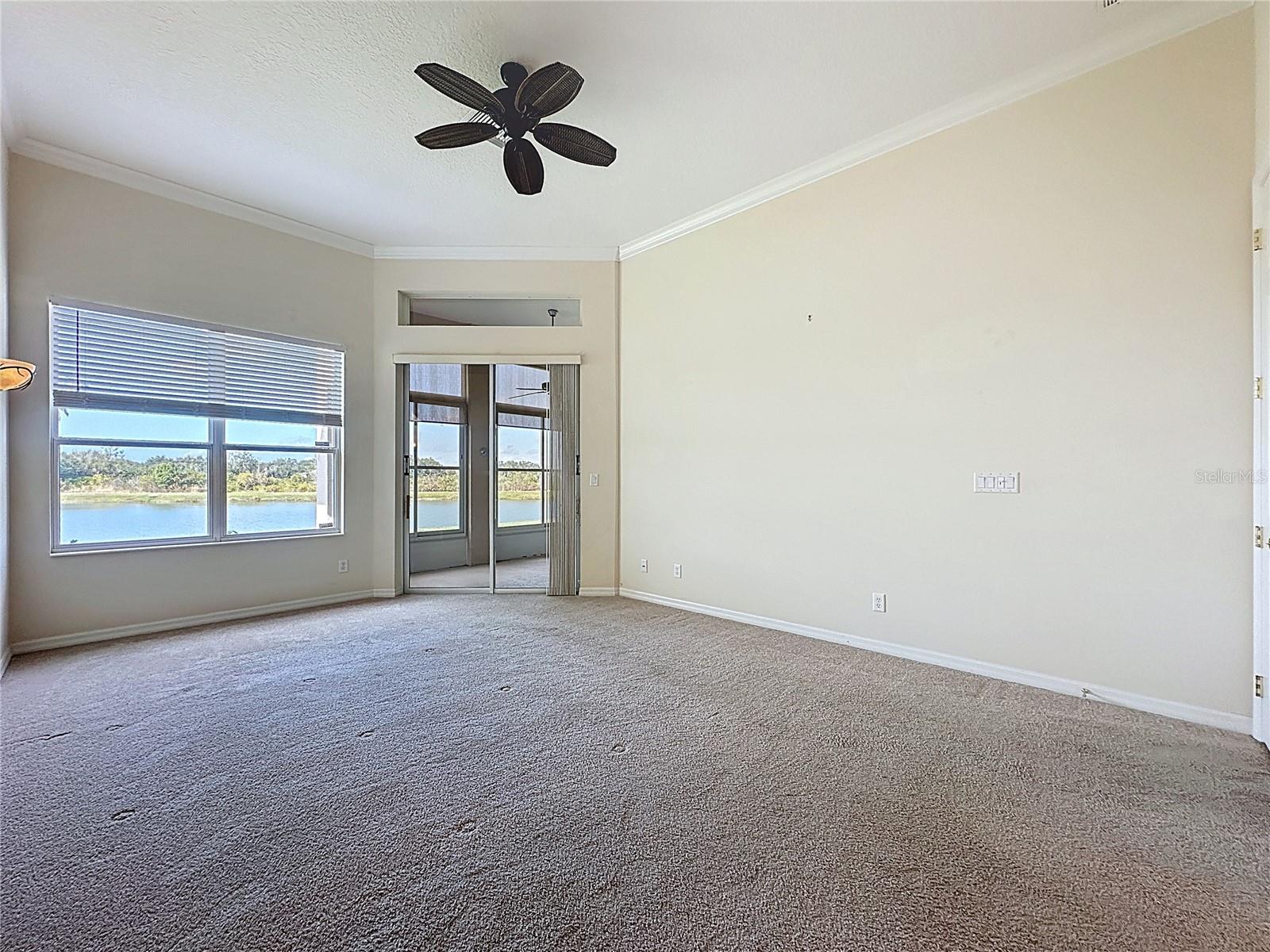 LEESBURG LEGACY LEESBURG UNIT 05 - Residential