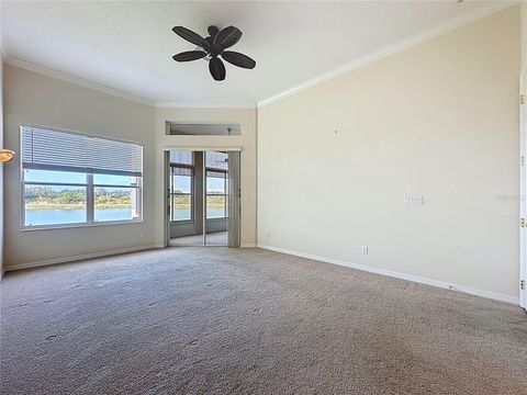 Tiny photo for 27135 Nostalgia Drive, Leesburg, FL 34748 (MLS # O6369567)