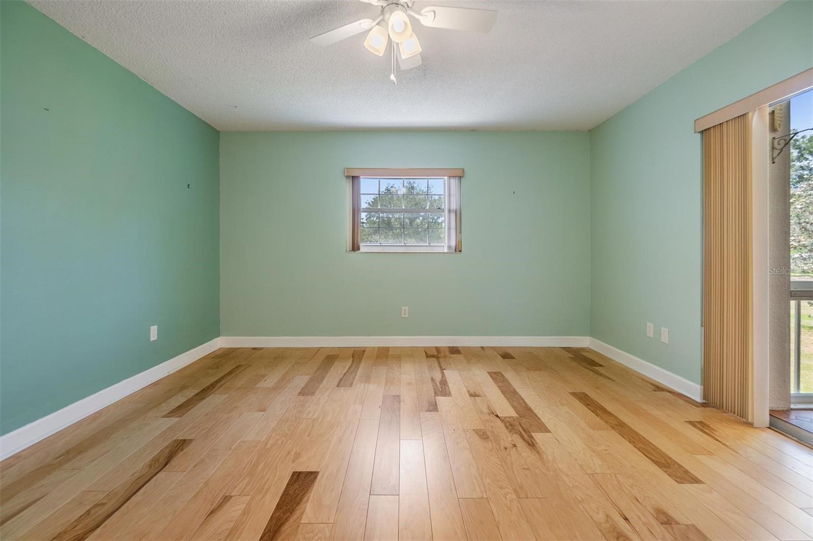 4801 AIRPORT ROAD 214
