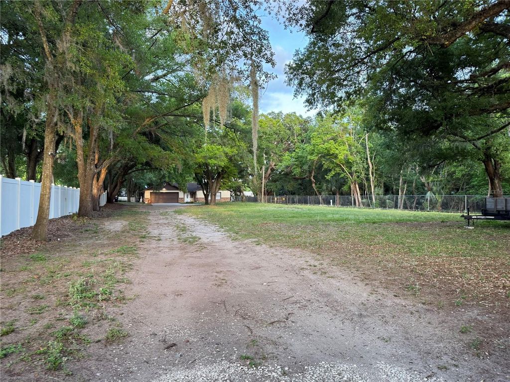 Photo of 3437 S Westmoreland Drive, Orlando, FL 32805 (MLS # O6400564)