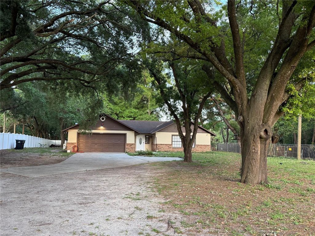 Photo of 3437 S Westmoreland Drive, Orlando, FL 32805 (MLS # O6400564)