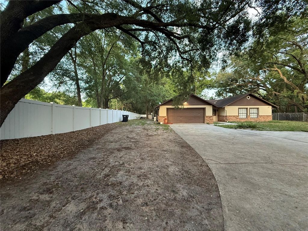 Photo of 3437 S Westmoreland Drive, Orlando, FL 32805 (MLS # O6400564)