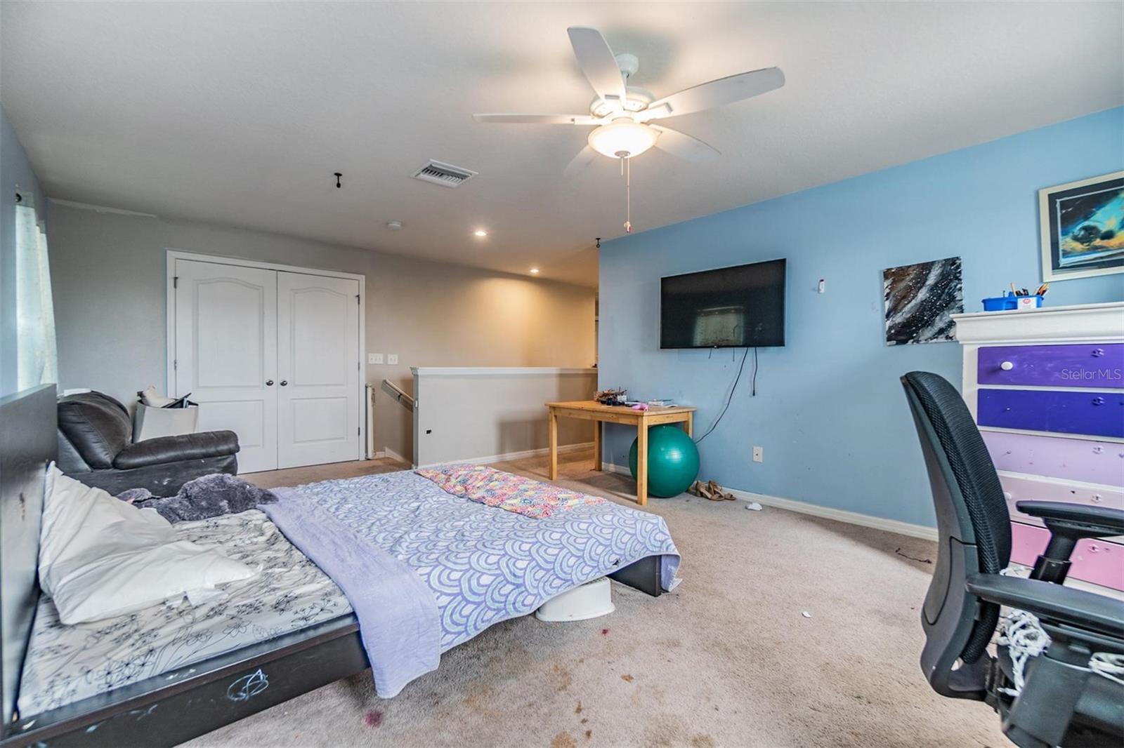MITCHELL RANCH SOUTH PHASE 1 - Residential Lease