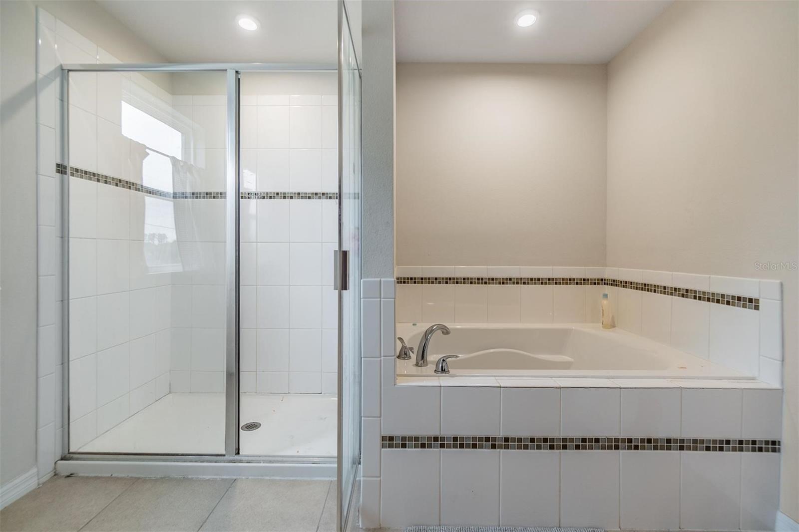 MITCHELL RANCH SOUTH PHASE 1 - Residential Lease