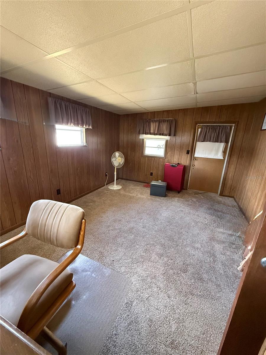 PALM ESTATES 3RD ADD - Residential