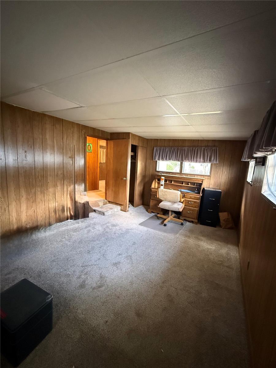 PALM ESTATES 3RD ADD - Residential