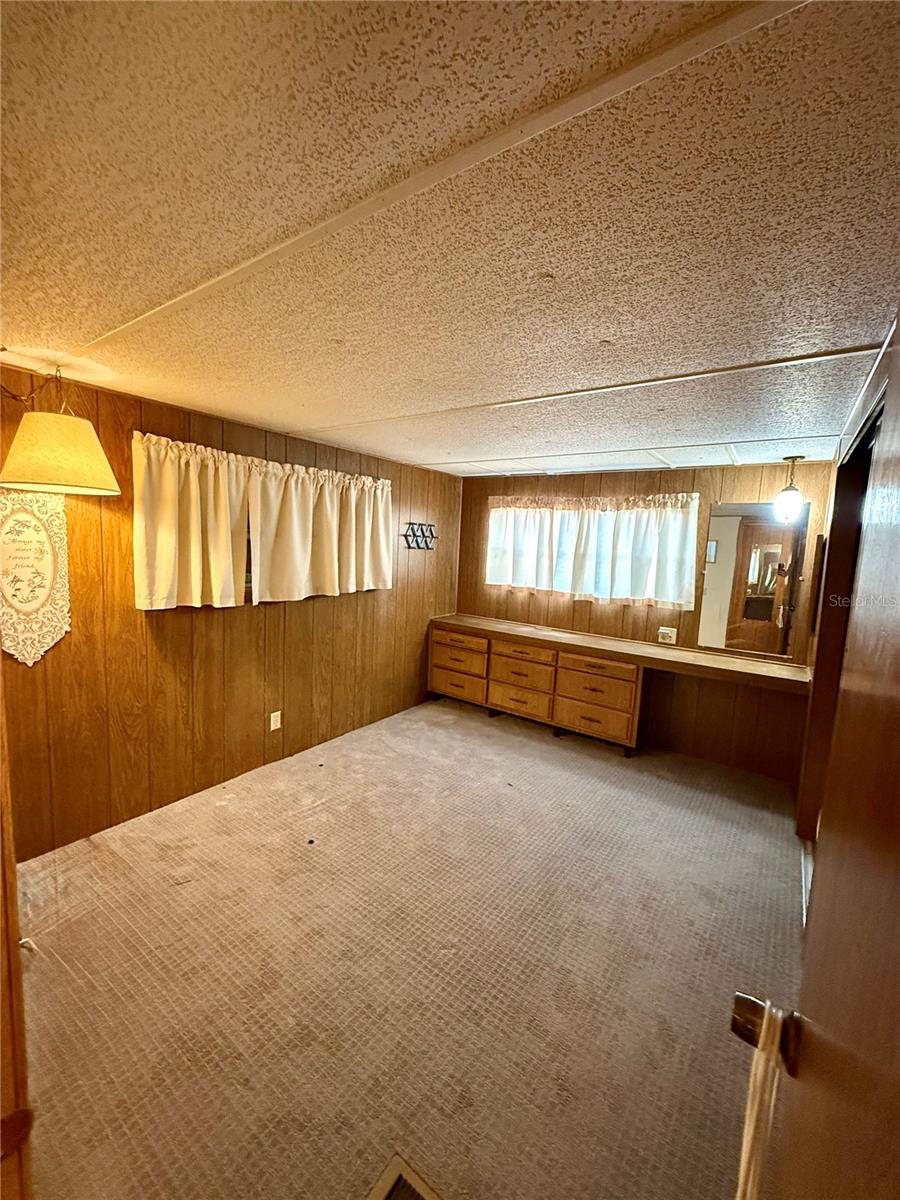 PALM ESTATES 3RD ADD - Residential