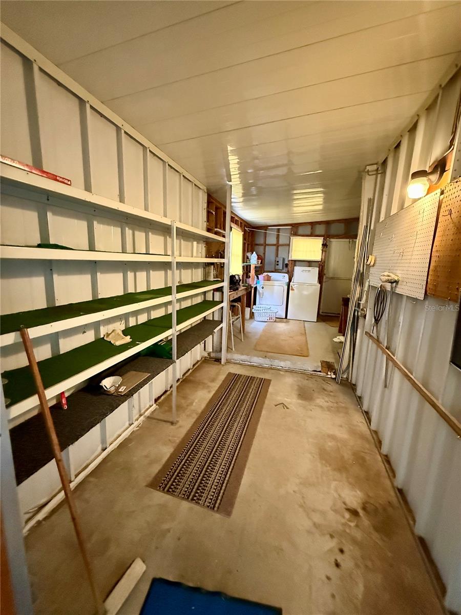 PALM ESTATES 3RD ADD - Residential