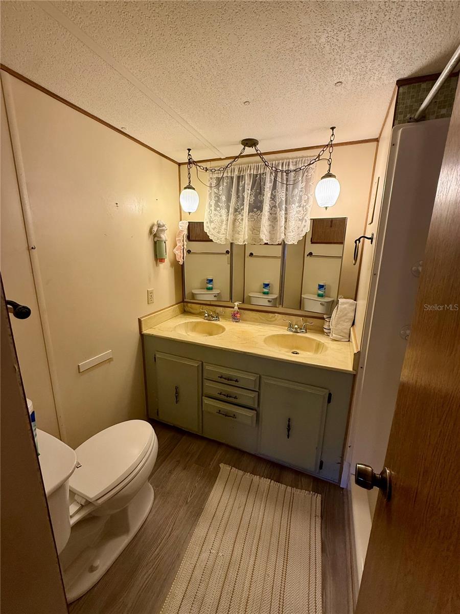 PALM ESTATES 3RD ADD - Residential