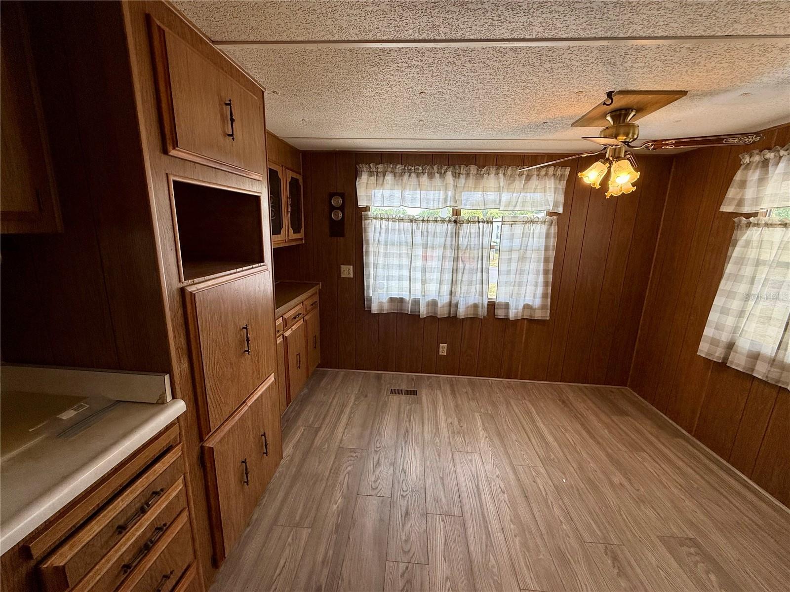 PALM ESTATES 3RD ADD - Residential