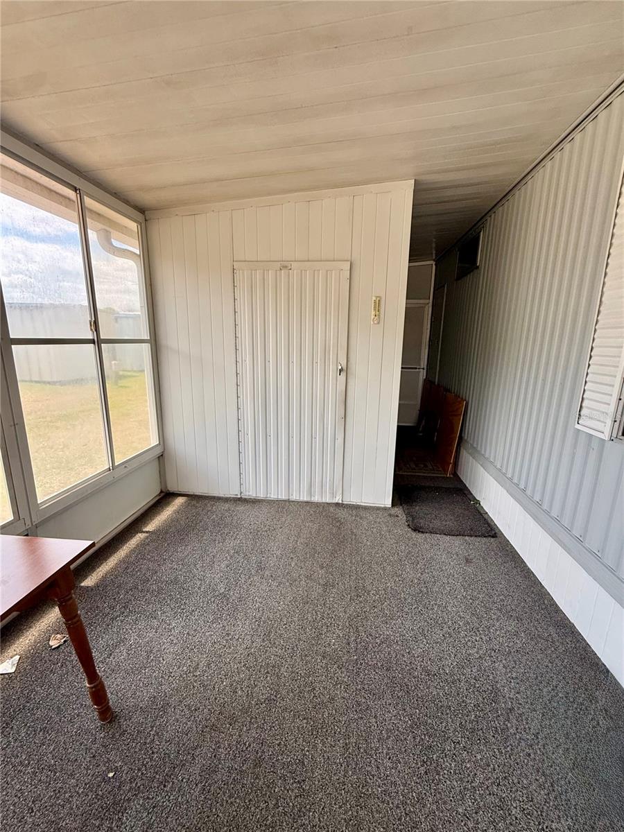 PALM ESTATES 3RD ADD - Residential