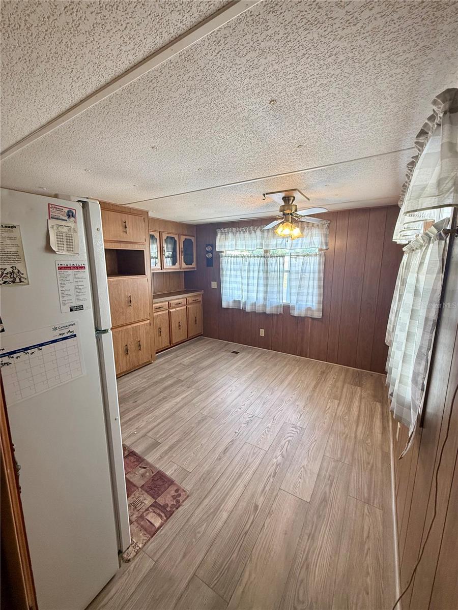 PALM ESTATES 3RD ADD - Residential