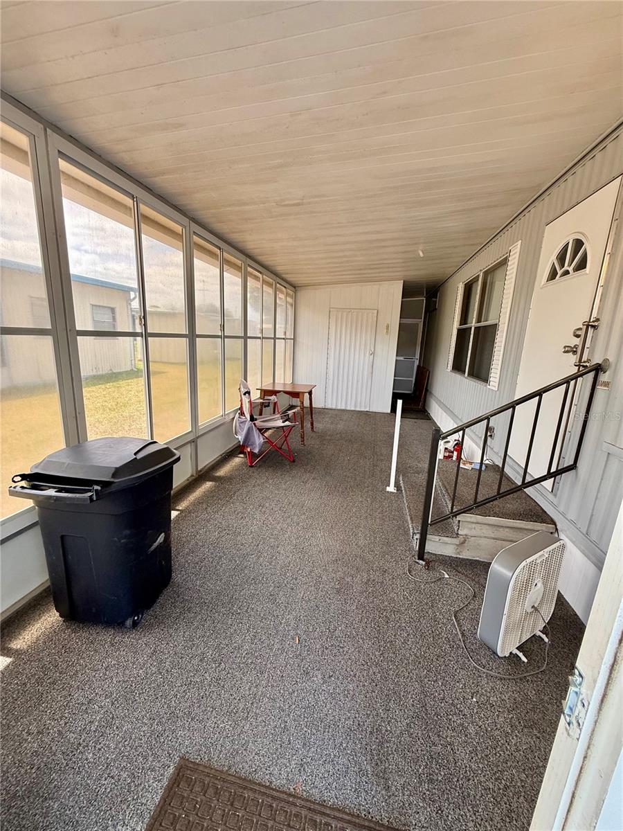 PALM ESTATES 3RD ADD - Residential