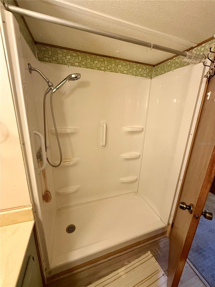 PALM ESTATES 3RD ADD - Residential