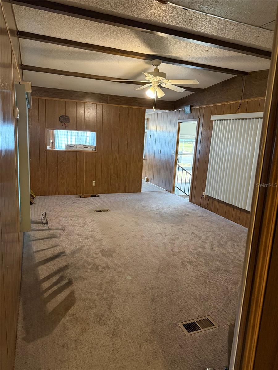 PALM ESTATES 3RD ADD - Residential