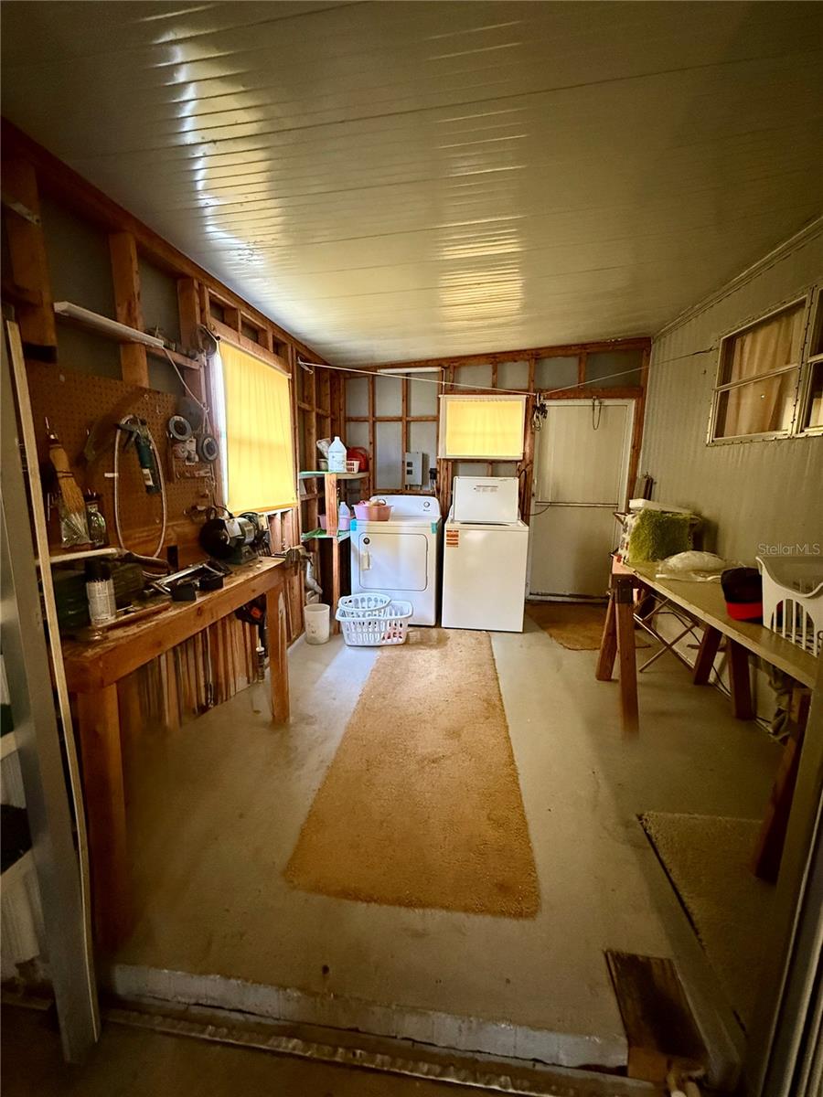 PALM ESTATES 3RD ADD - Residential