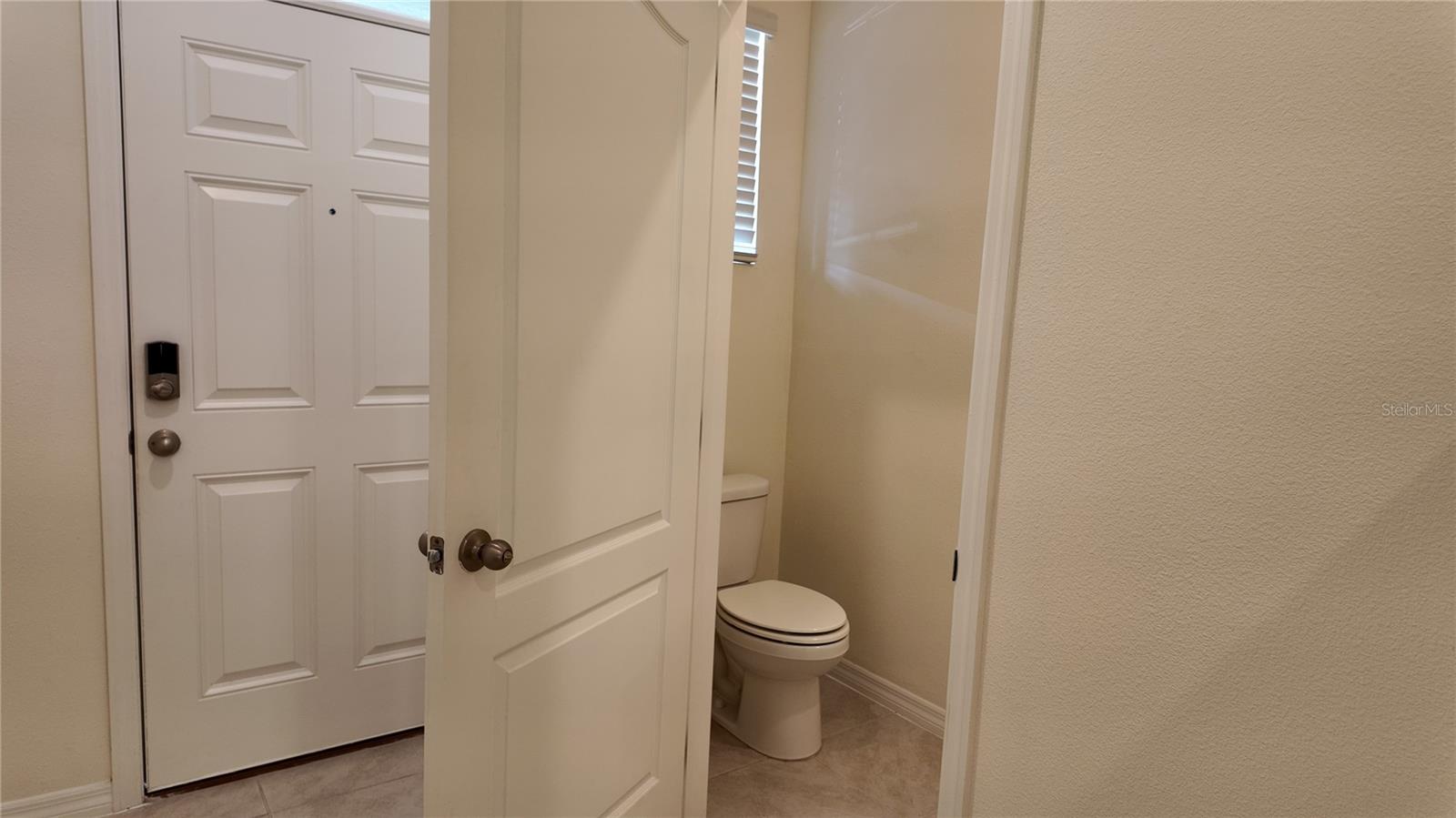 ATRIA/RIDGEWOOD LAKES - Residential Lease