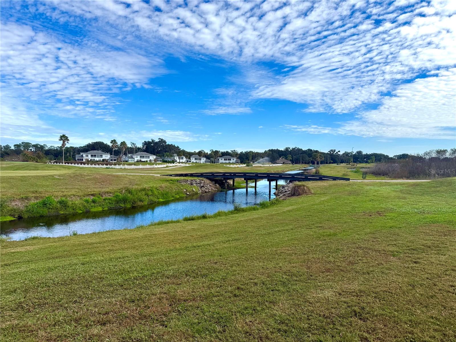 ATRIA/RIDGEWOOD LAKES - Residential Lease