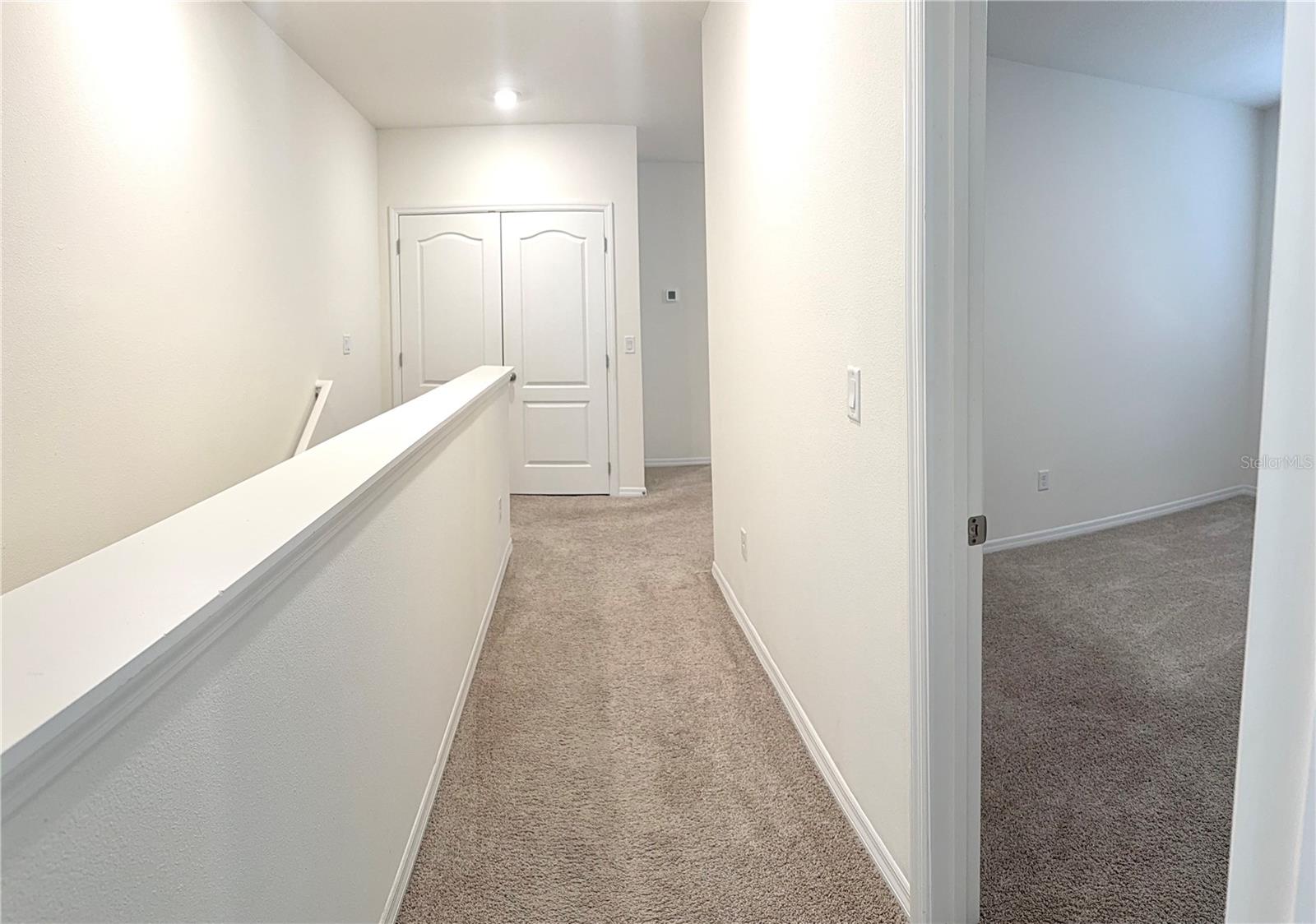 ATRIA/RIDGEWOOD LAKES - Residential Lease