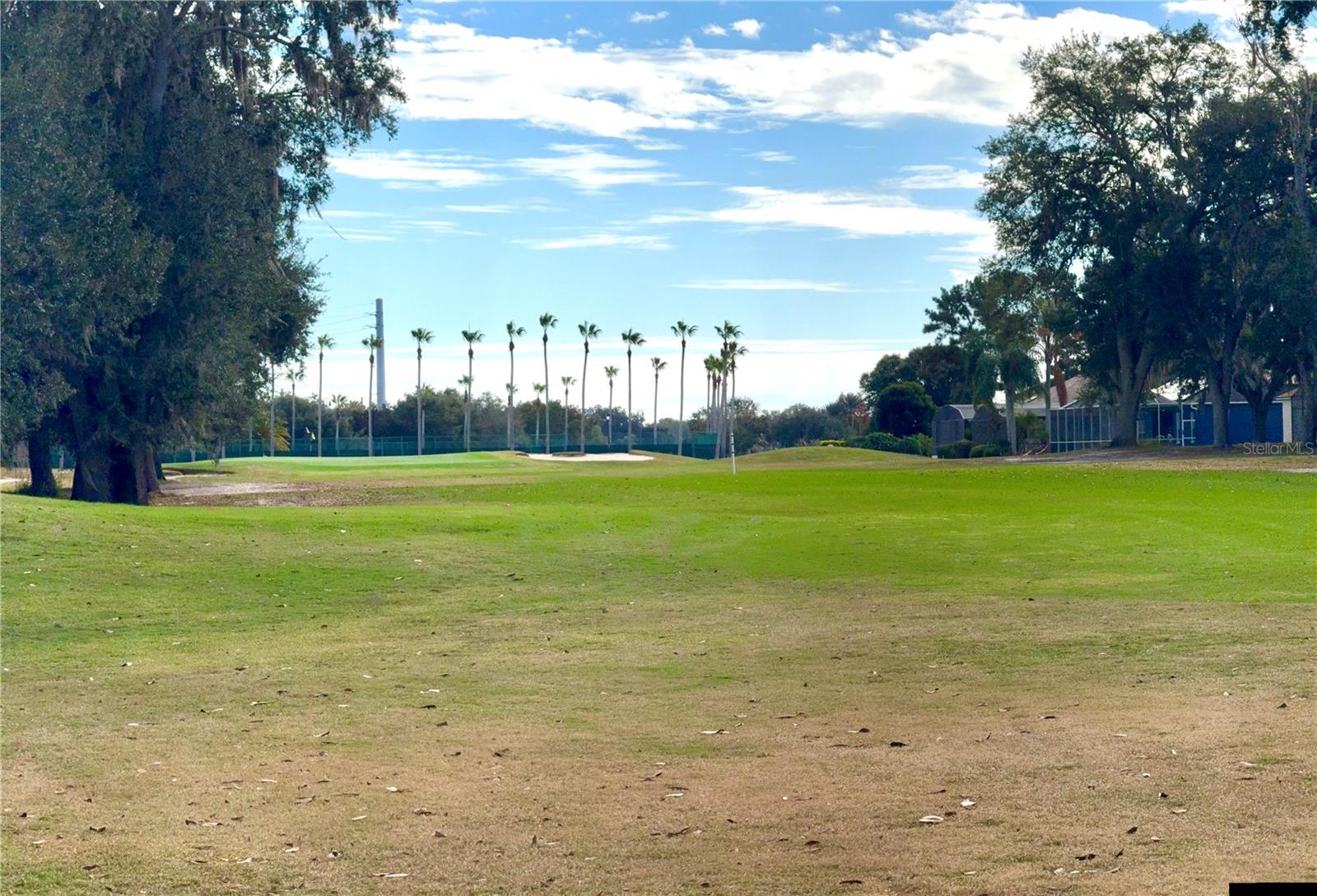 ATRIA/RIDGEWOOD LAKES - Residential Lease