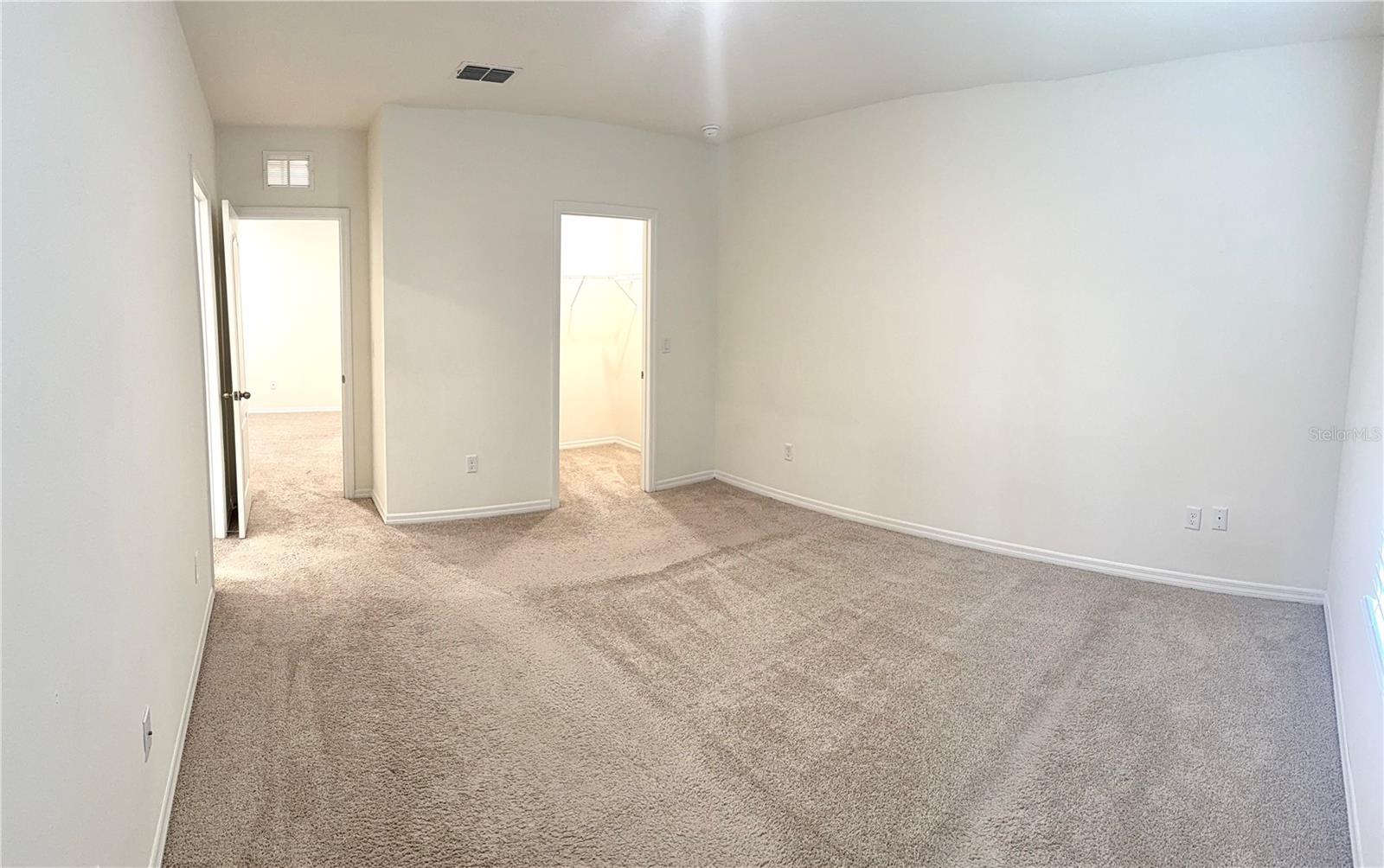 ATRIA/RIDGEWOOD LAKES - Residential Lease