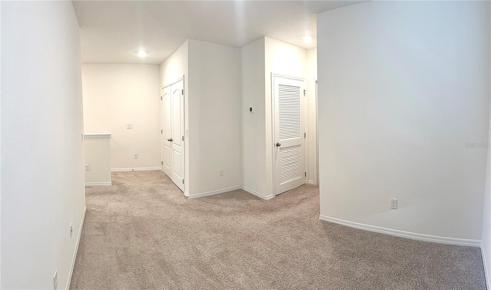 ATRIA/RIDGEWOOD LAKES - Residential Lease