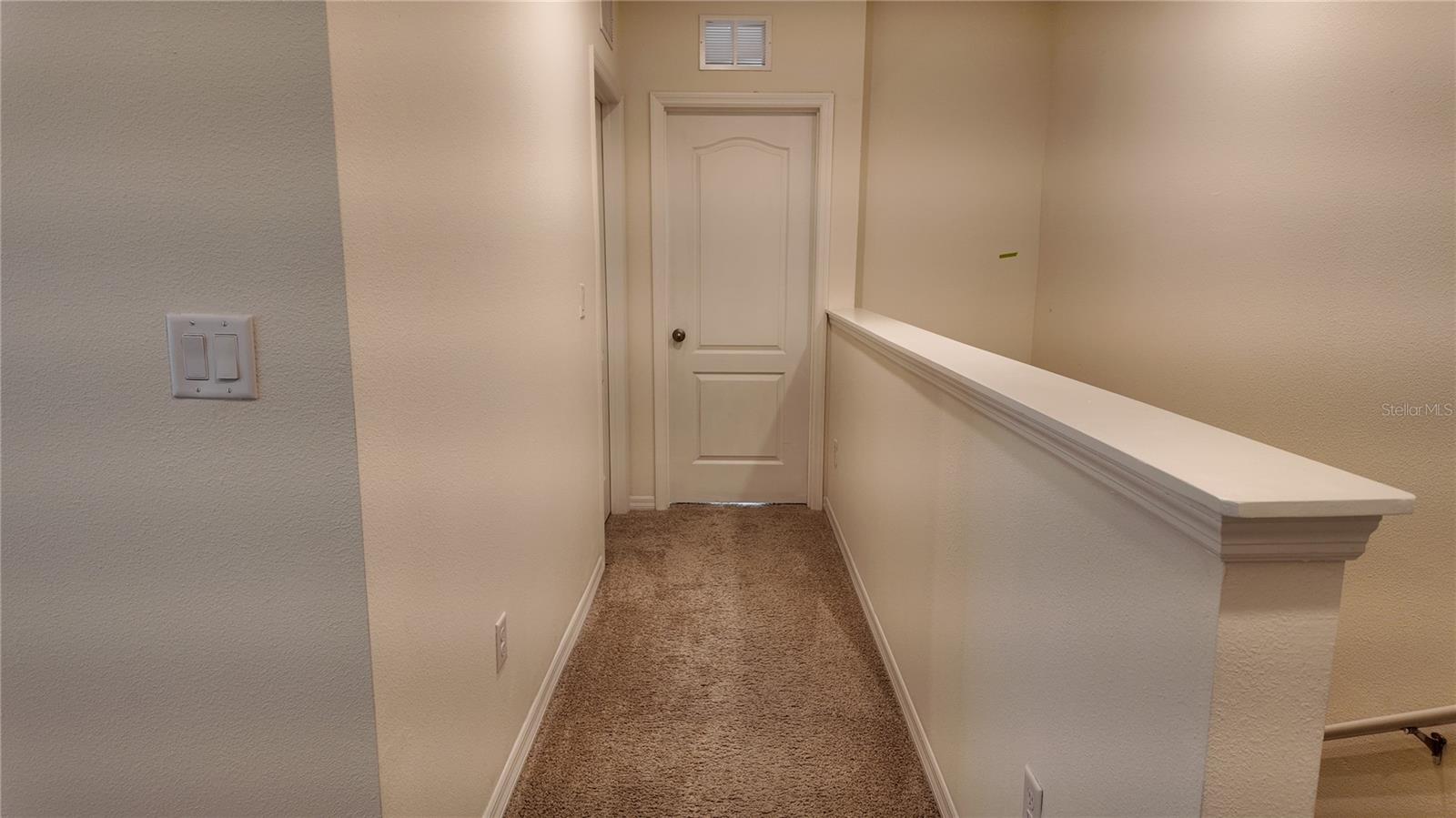 ATRIA/RIDGEWOOD LAKES - Residential Lease