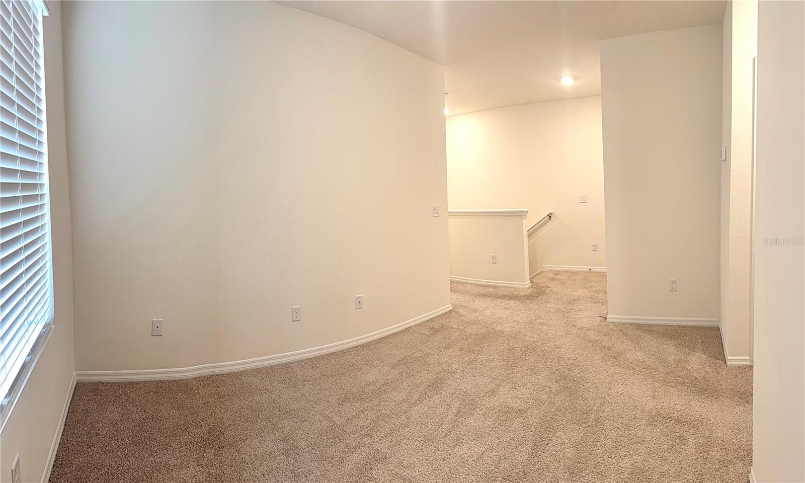 ATRIA/RIDGEWOOD LAKES - Residential Lease