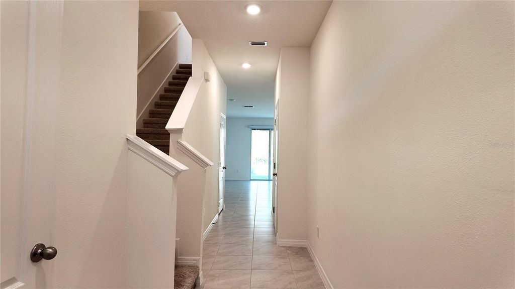 Photo of 1241 Yellow Finch Drive, Davenport, FL 33837 (MLS # S5141196)