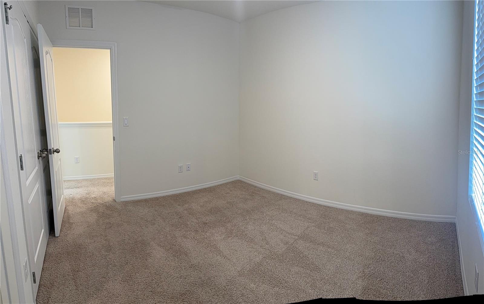 ATRIA/RIDGEWOOD LAKES - Residential Lease