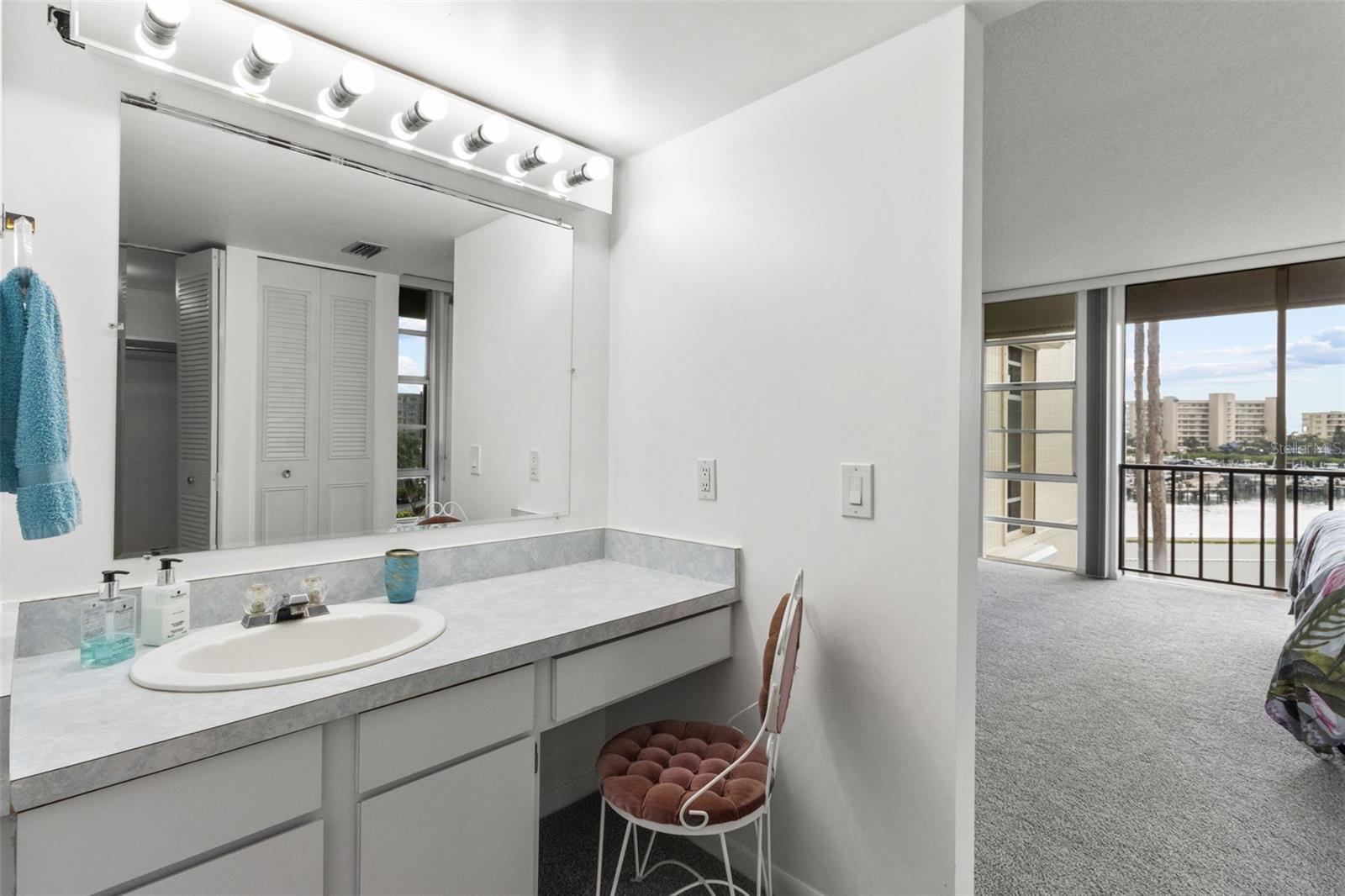 BAY ISLAND GROUP 1 - Residential