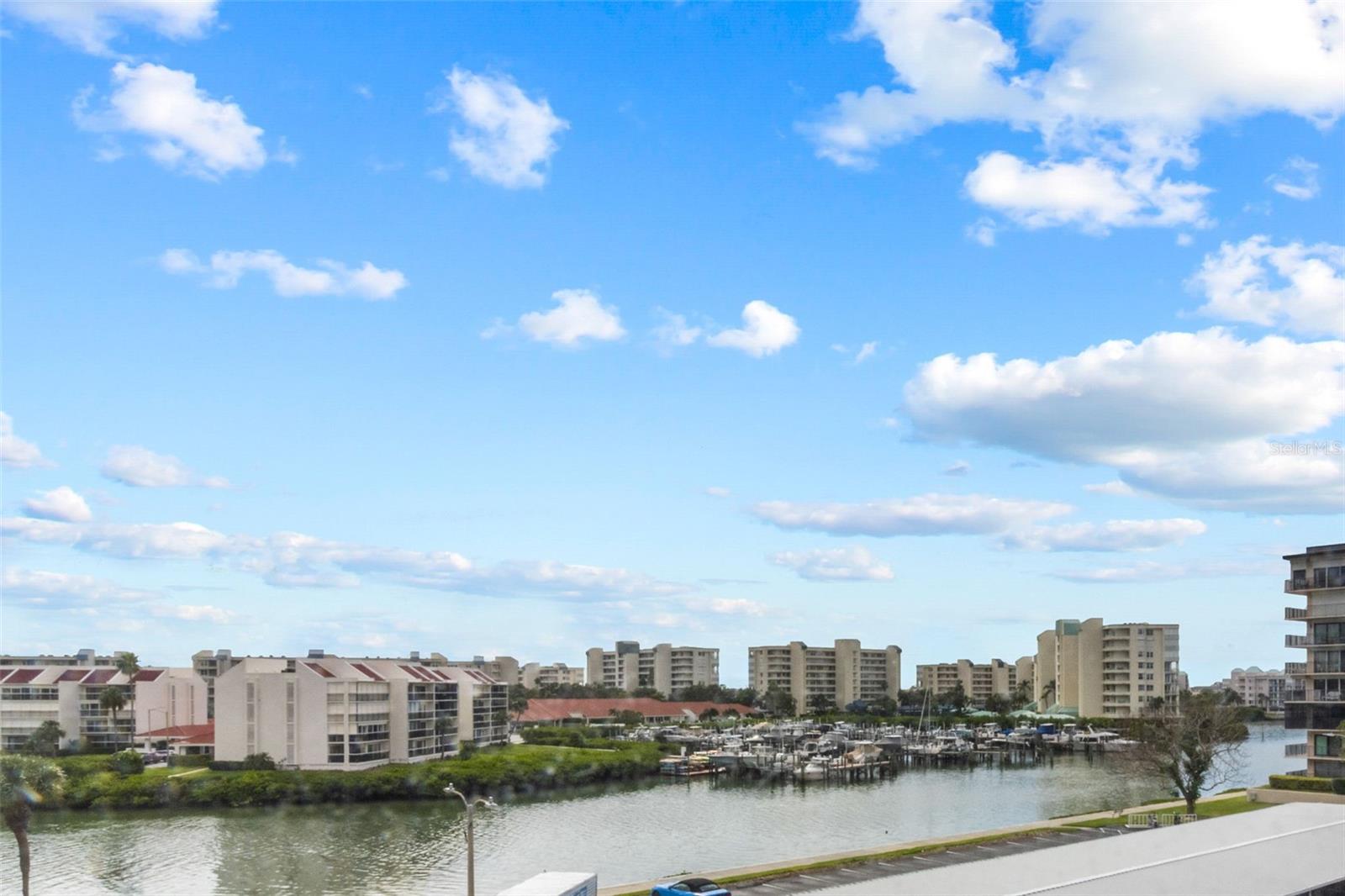 BAY ISLAND GROUP 1 - Residential