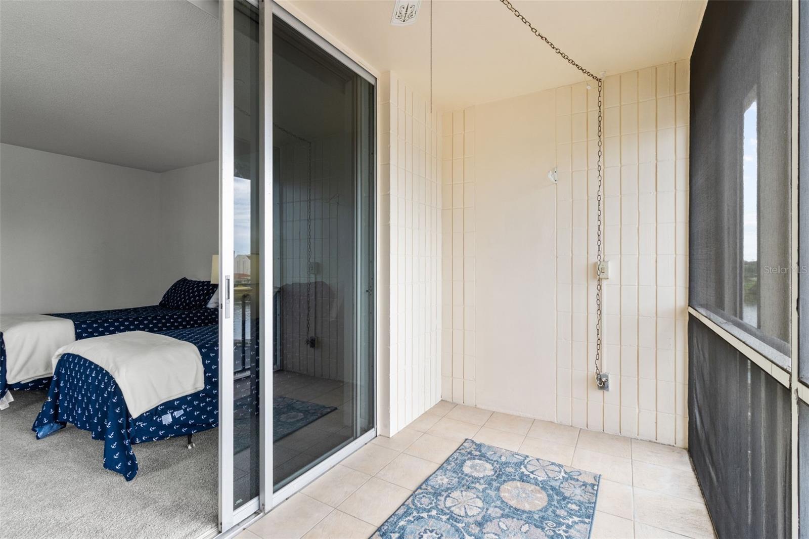 BAY ISLAND GROUP 1 - Residential