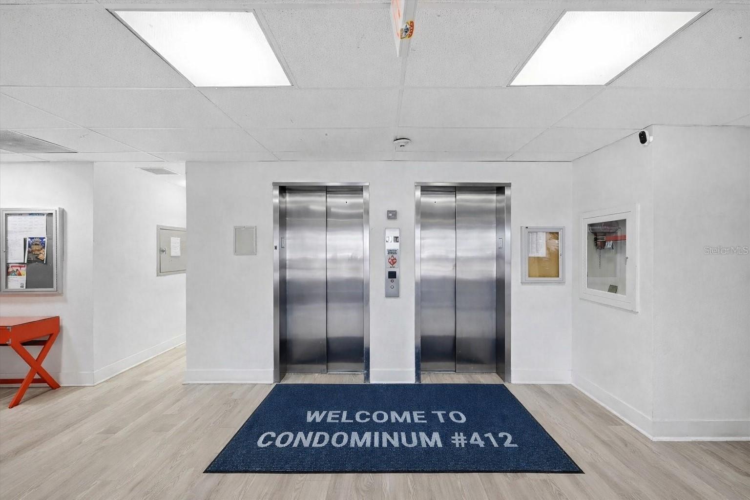 7400 SUN ISLAND DRIVE S 412