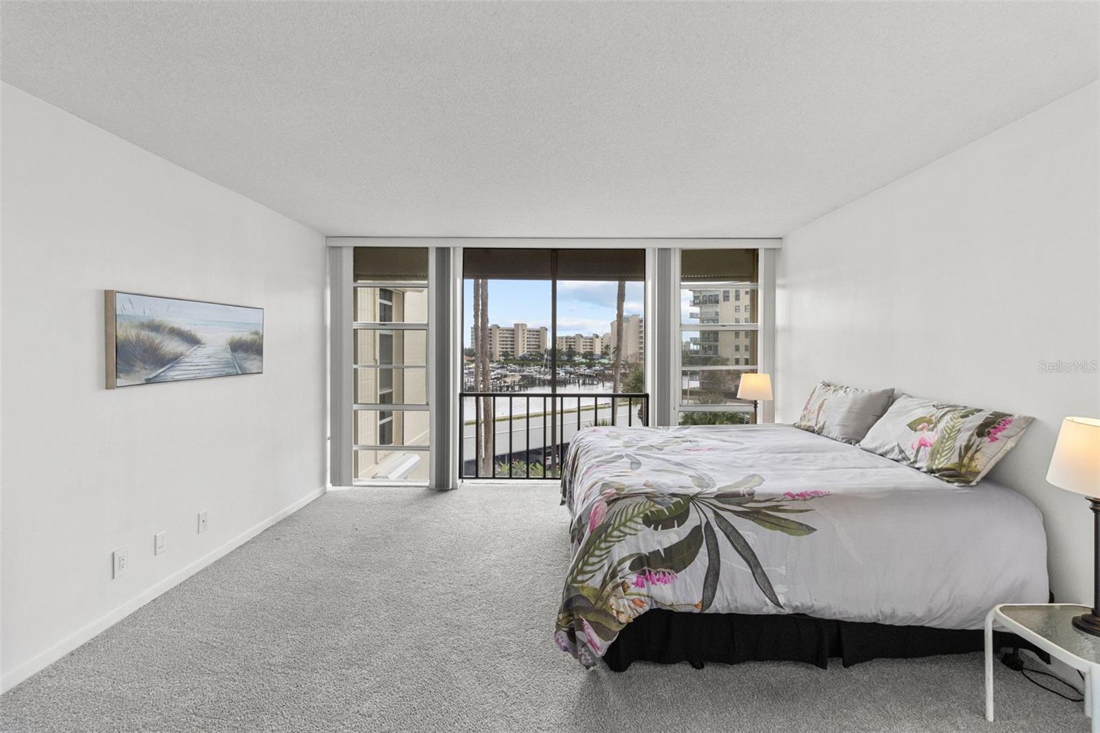 BAY ISLAND GROUP 1 - Residential