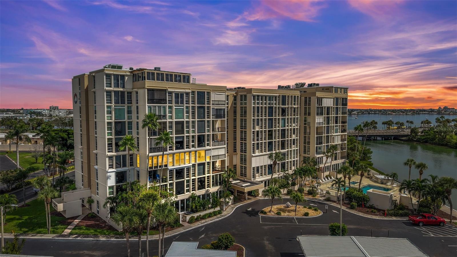 7400 SUN ISLAND DRIVE S 412