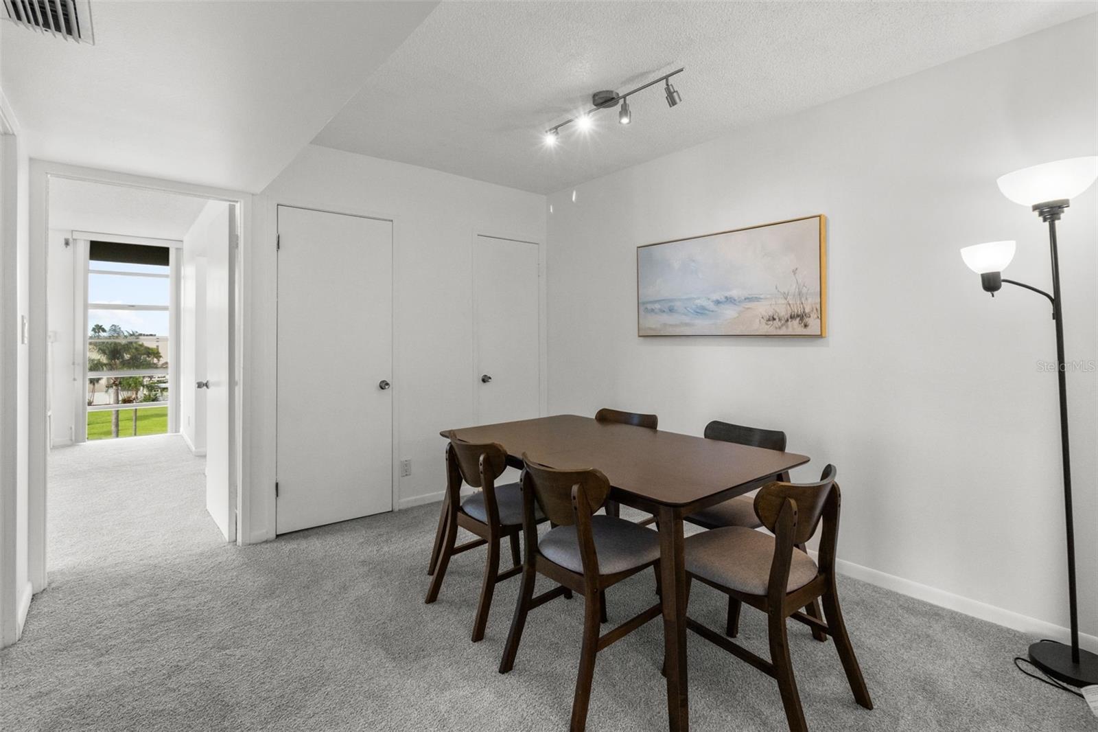 BAY ISLAND GROUP 1 - Residential