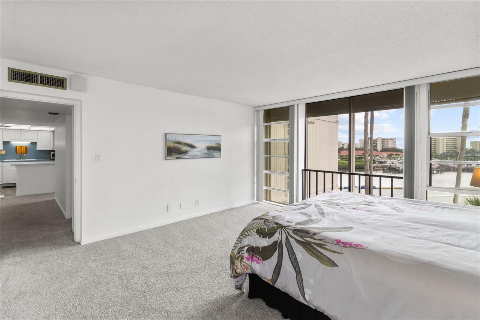 BAY ISLAND GROUP 1 - Residential