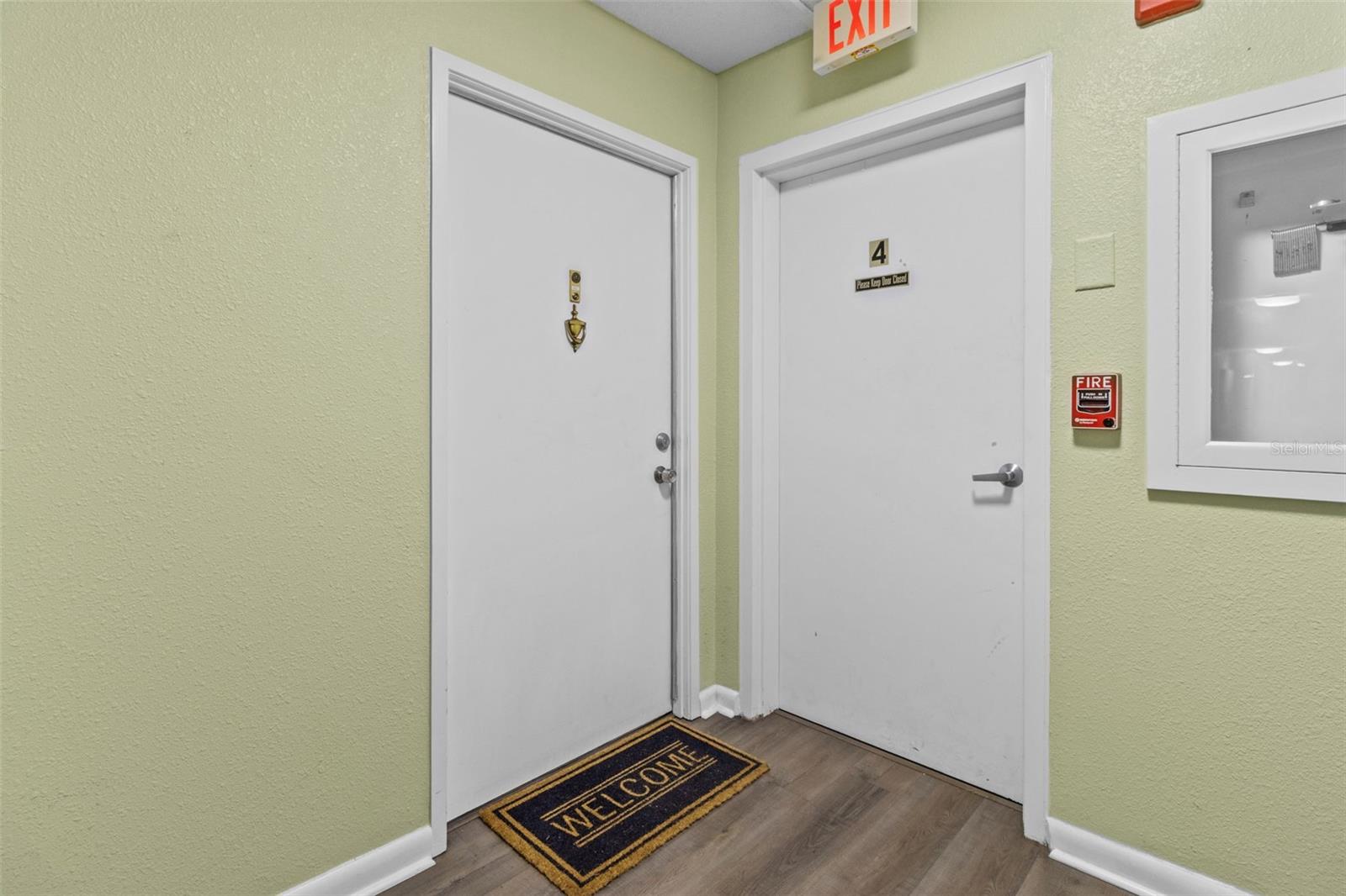 BAY ISLAND GROUP 1 - Residential