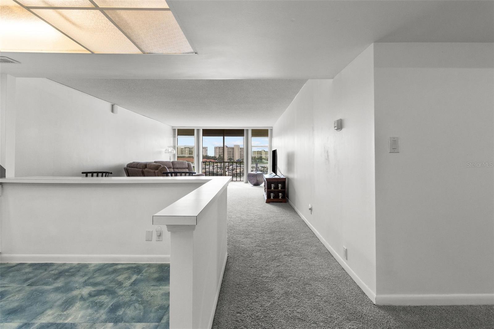 BAY ISLAND GROUP 1 - Residential