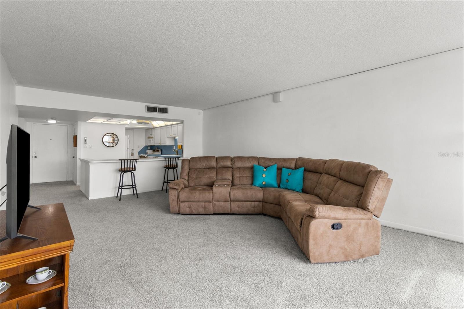 BAY ISLAND GROUP 1 - Residential